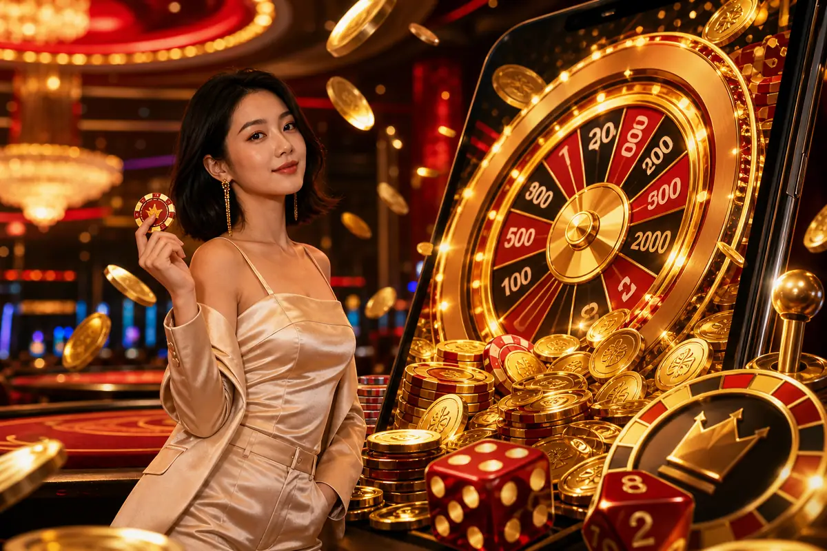 188ji