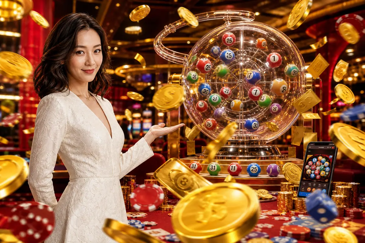 188ji