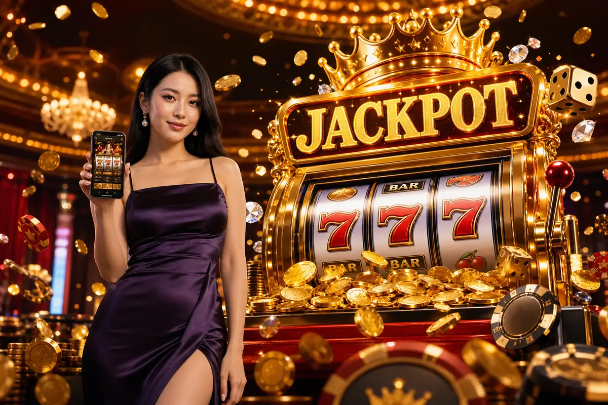 188ji