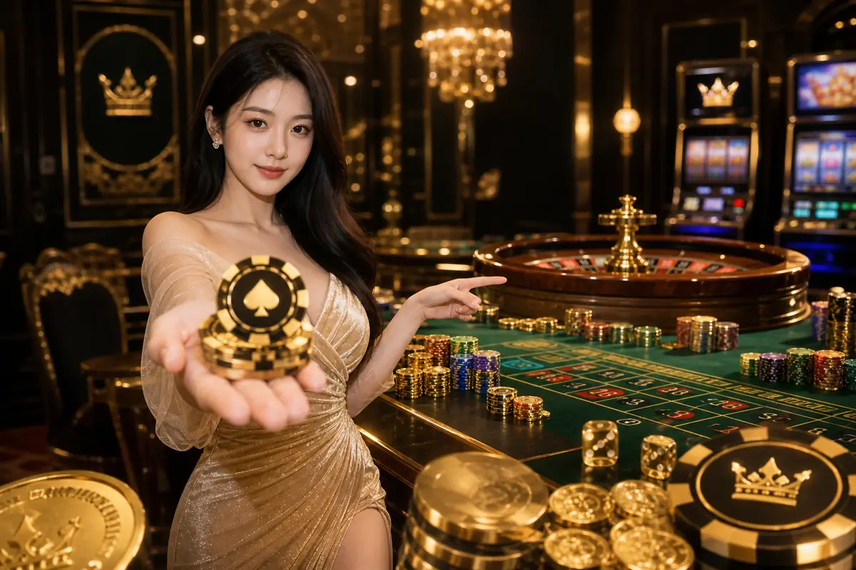 188ji