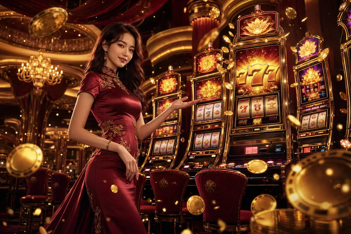 188ji