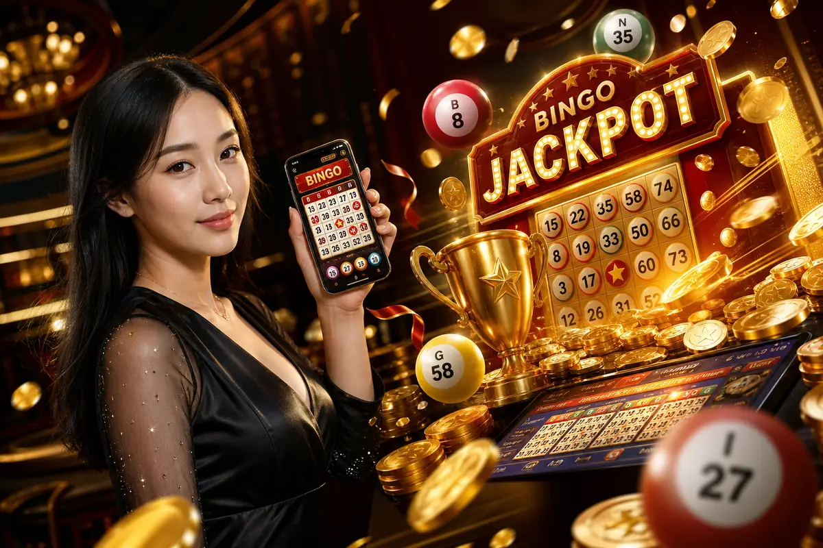 188ji