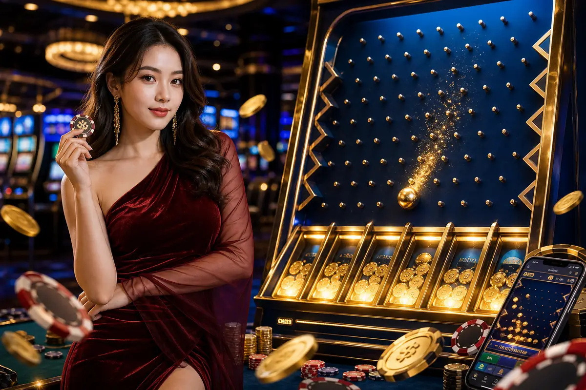 188ji