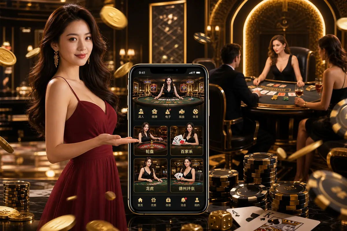 188ji