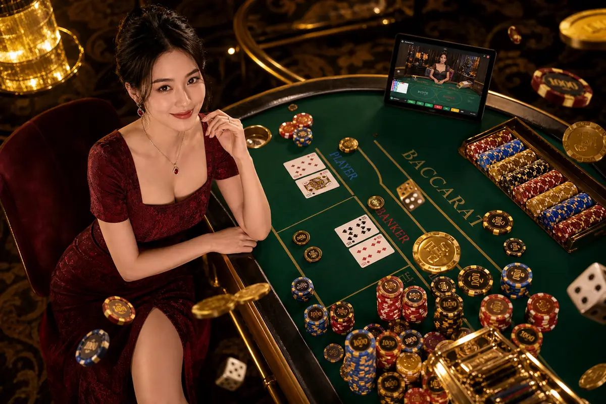 188ji