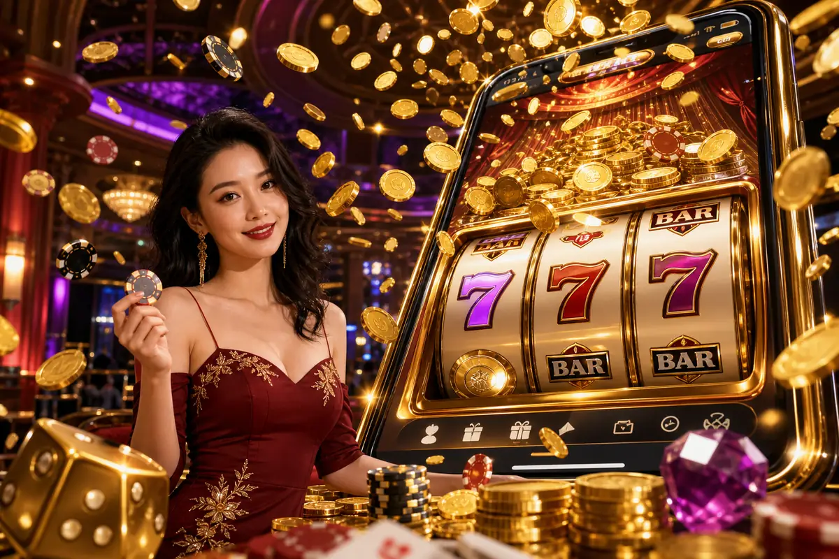 188ji