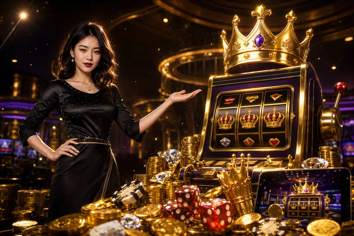 188ji