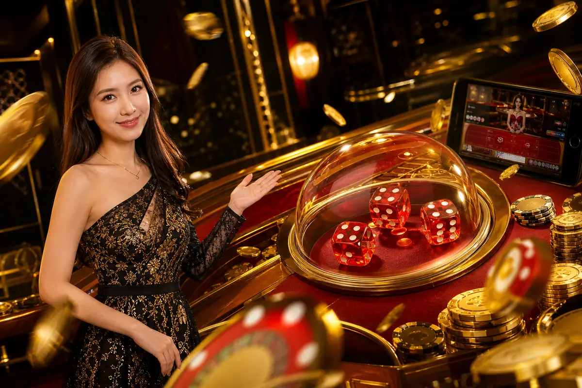 188ji