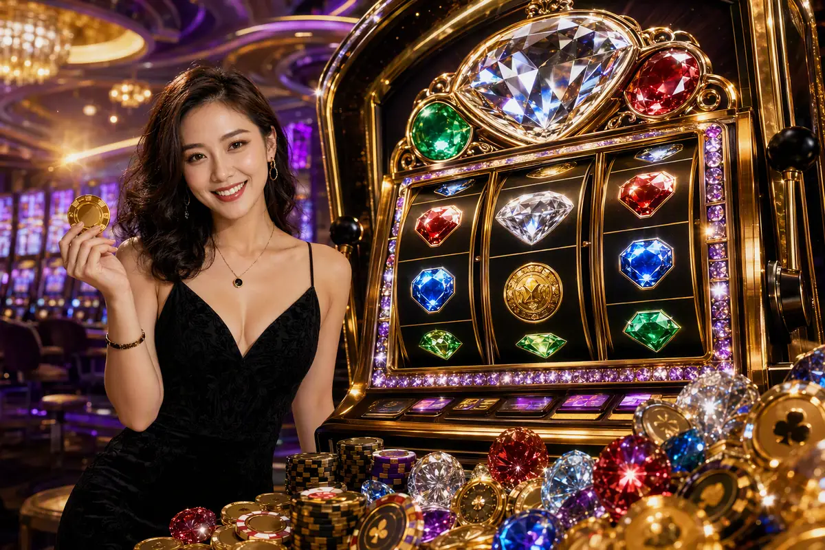 188ji