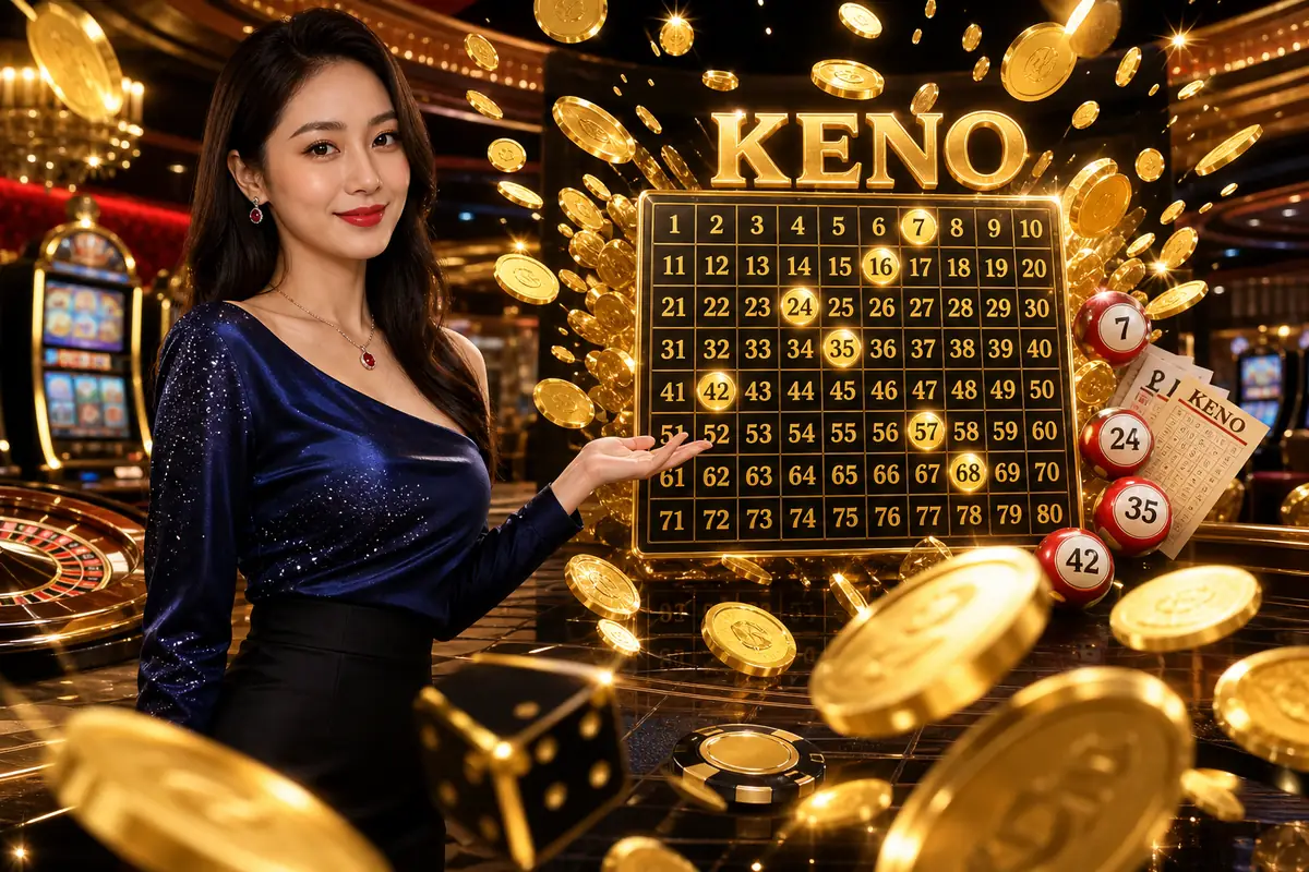 188ji