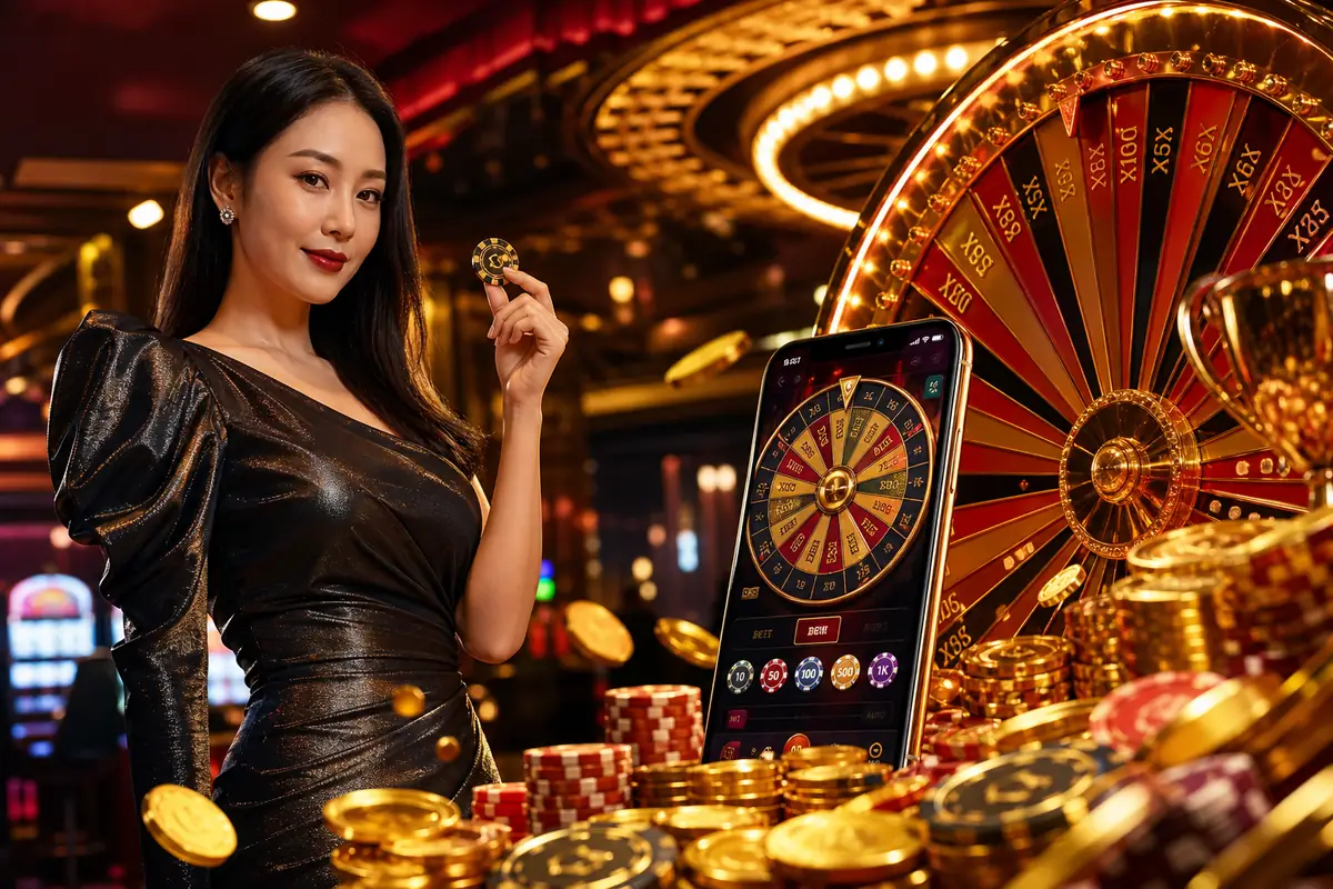 188ji