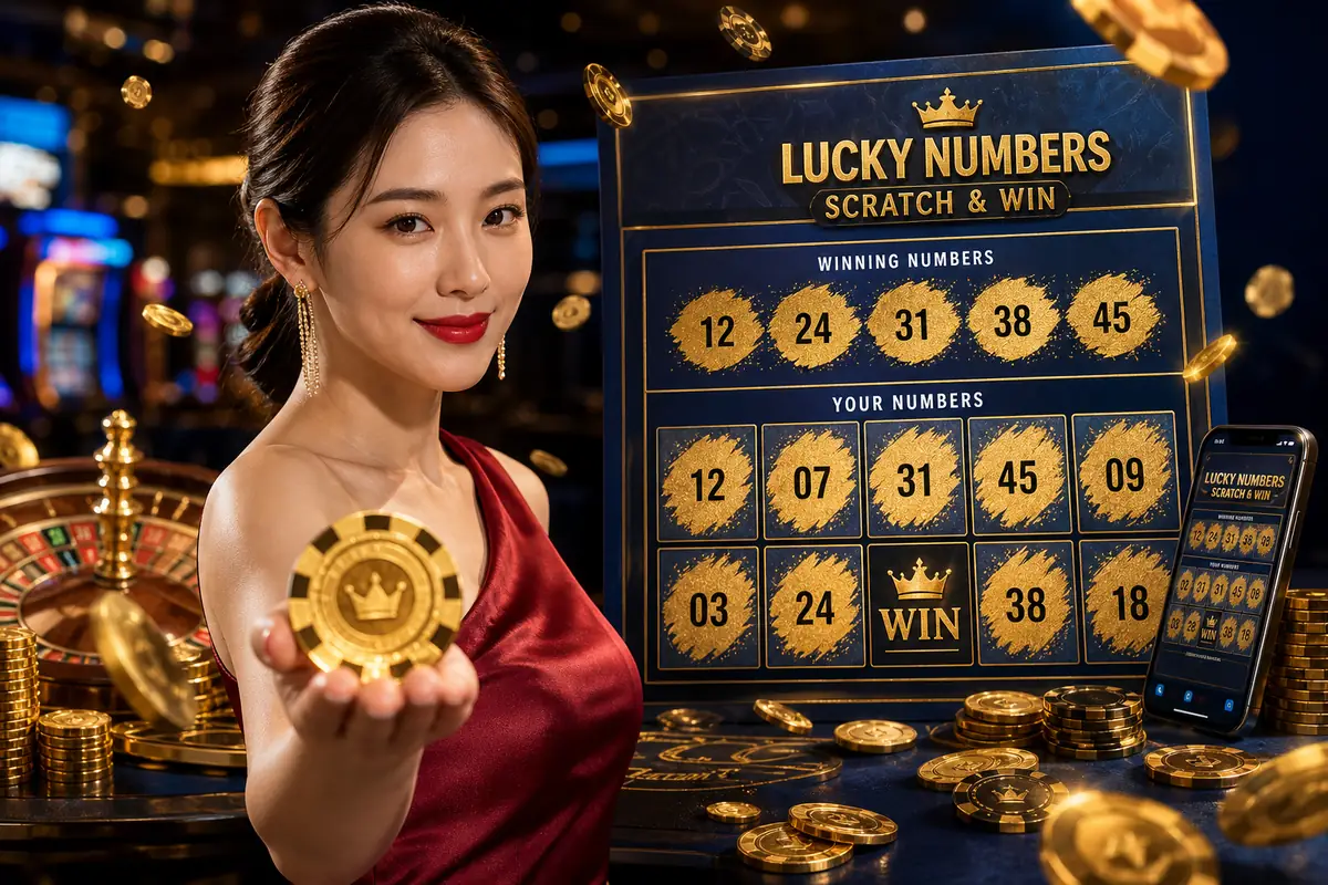 188ji