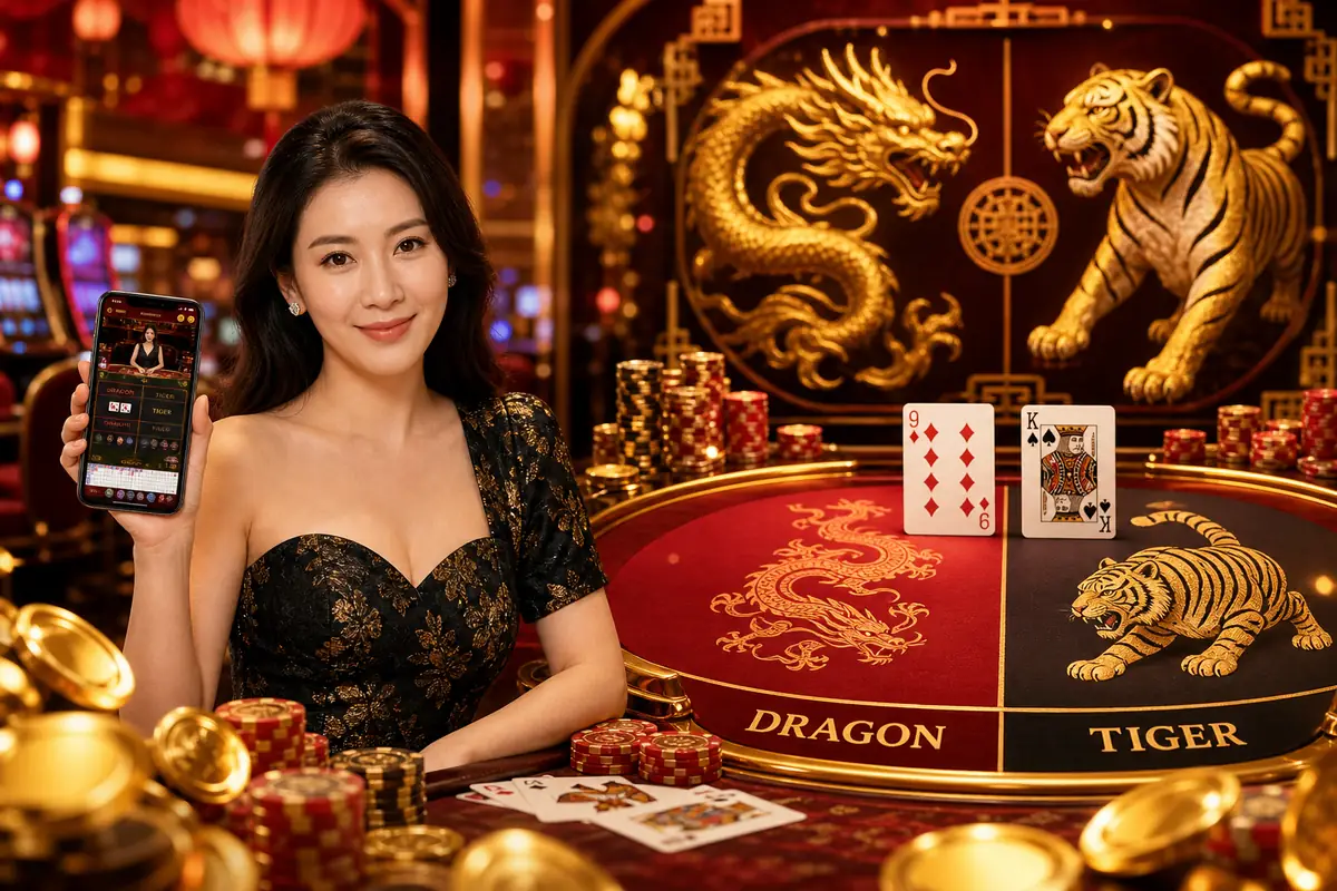 188ji
