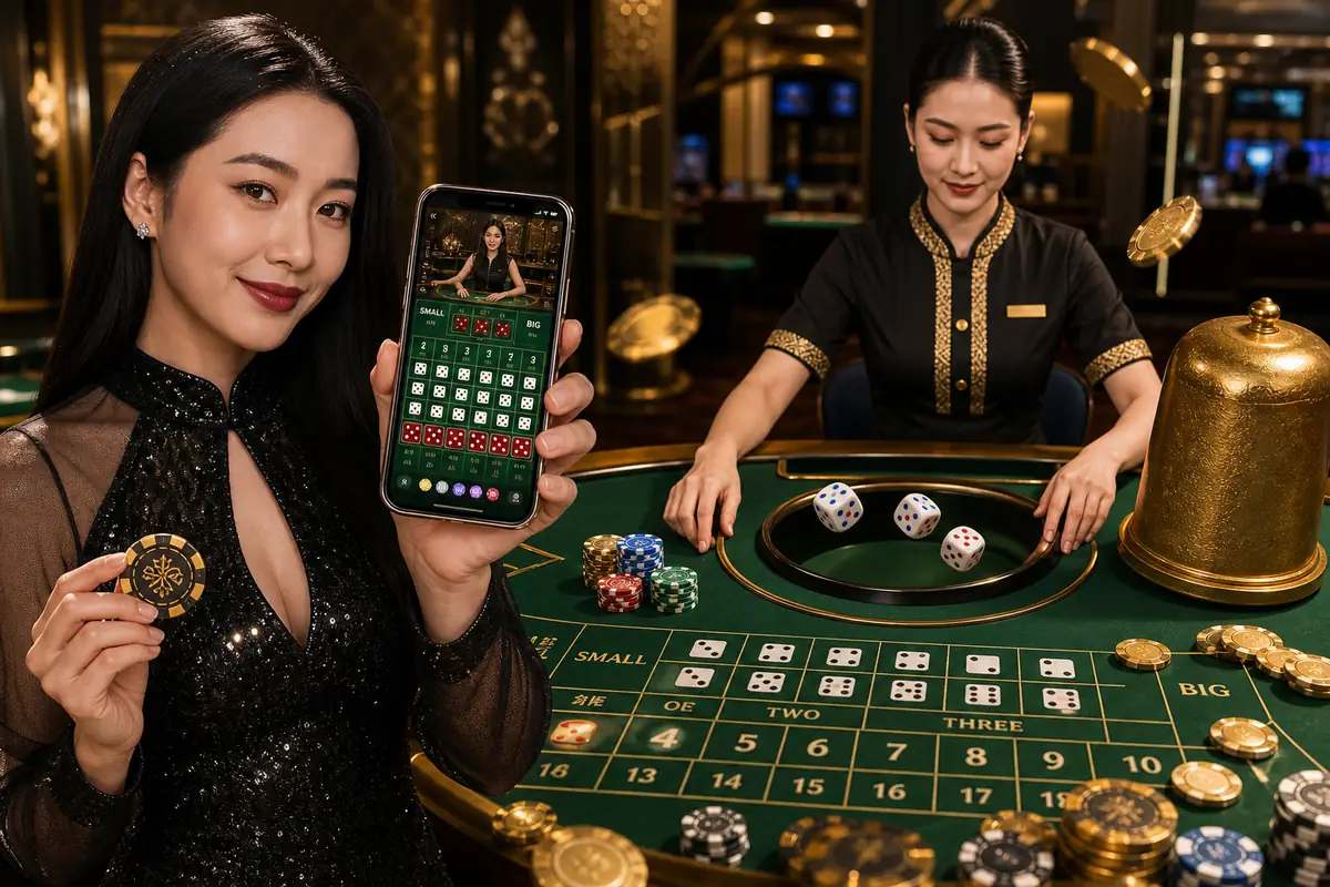 188ji
