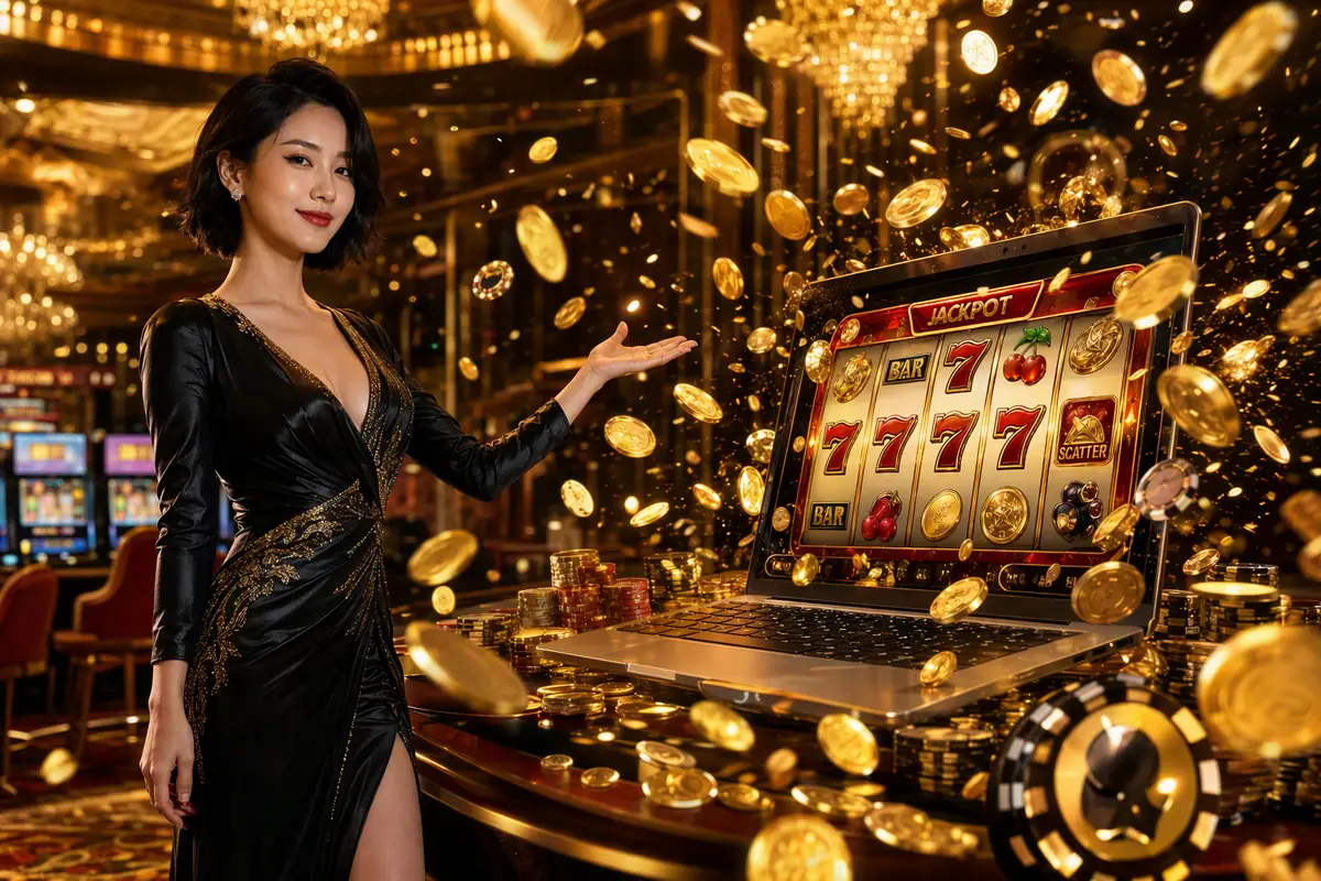 188ji