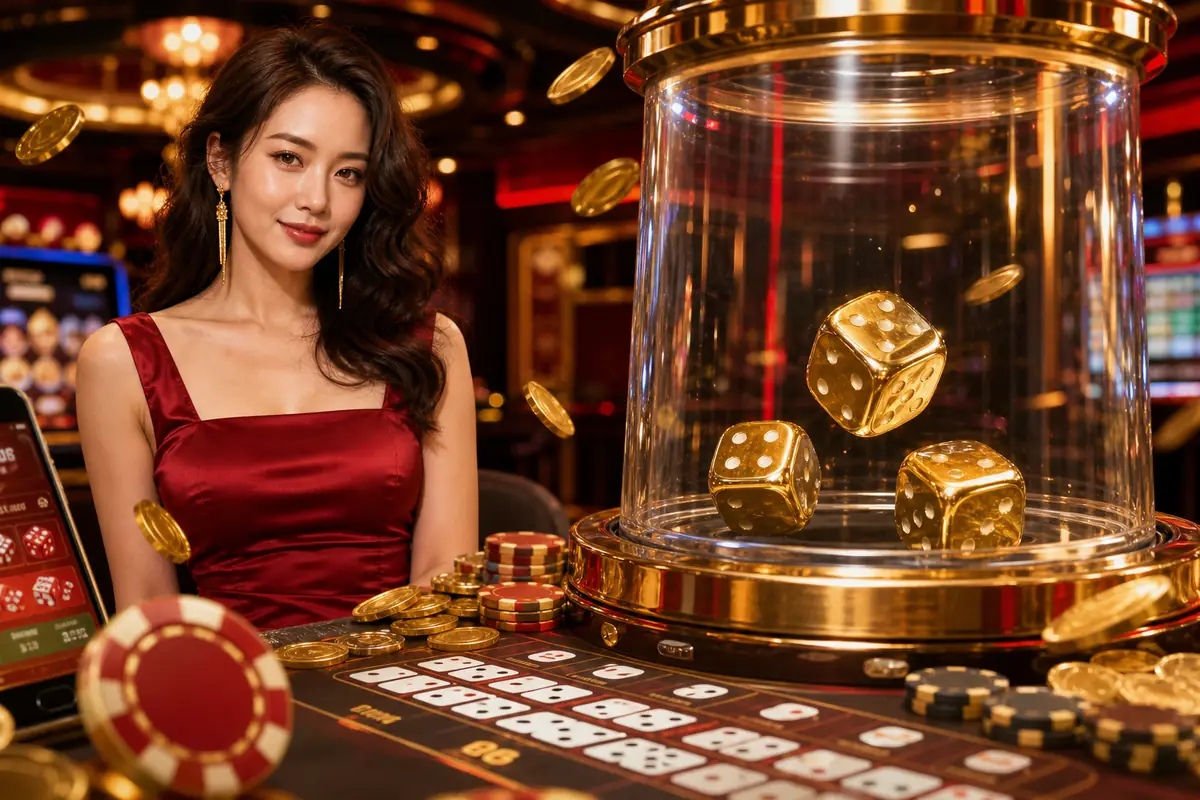 188ji