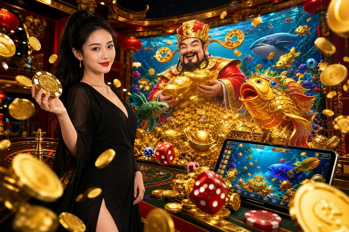 188ji