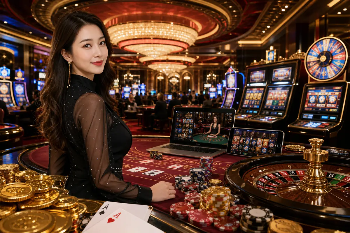 188ji