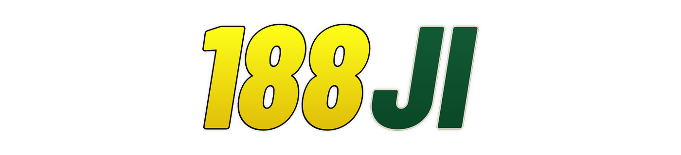 188ji